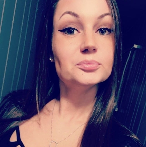 jlynn22189